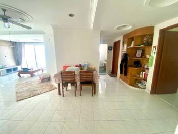 Kondominium di Jalan Wawasan 1/10, Ampang, foto 3