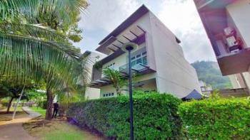 Bungalow at Tijani Ukay, Ampang, photo 2