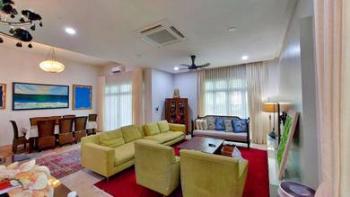 Bungalow at Tijani Ukay, Ampang, photo 9