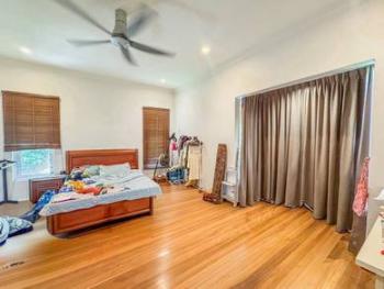 Bungalow at CAHAYA SPK SEKSYEN U9, Shah Alam, photo 7
