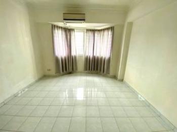 Kondominium di Jalan Wawasan 1/10, Ampang, foto 2