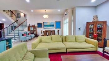 Bungalow at Tijani Ukay, Ampang, photo 8