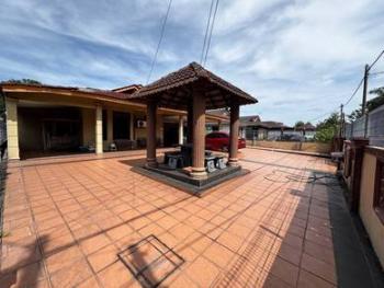 Bungalow at Bandar Rinching Phase 1, Semenyih, photo 3