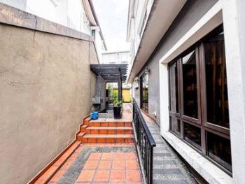 Banglo di Bukit Rahman Putra, Sungai Buloh, foto 8