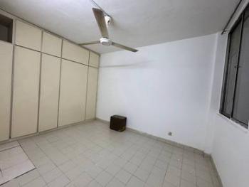 Rampai Court, Wangsa Maju的公寓，照片9