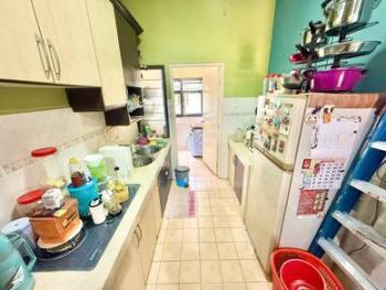 Rumah Bandar di Desa Damai, Cheras, foto 5