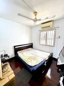 Condominium at Pantai Hillpark Phase 2, Lembah Pantai, photo 9