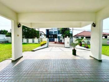 Bungalow at Taman Desa, Seputeh, photo 10