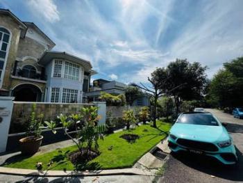 Perdana Lakeview East, Cyberjaya的平房，照片7