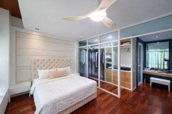 Bungalow at Saujana Villa, Kajang, photo 9