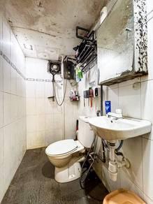 Apartment at Bunga Raya, Ampang, photo 6