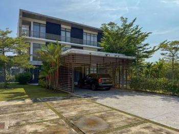 Bungalow at Perdana Heights U10, Shah Alam, photo 8