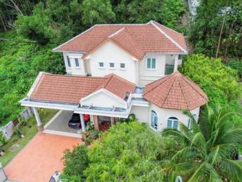 Bungalow at CAHAYA SPK SEKSYEN U9, Shah Alam, photo 3
