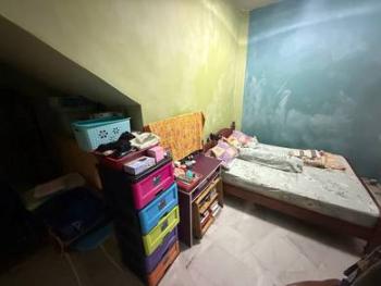 Rumah Bandar di Desa Damai, Cheras, foto 9