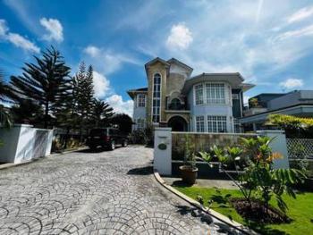 Perdana Lakeview East, Cyberjaya的平房，照片8