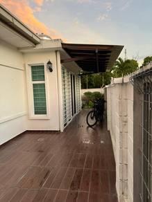 Bungalow at Rasah Kemayan, Seremban 2, photo 6