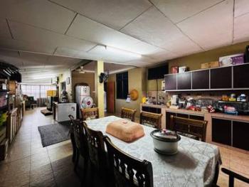Bungalow at Bandar Rinching Phase 1, Semenyih, photo 10