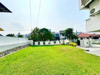 Bungalow at Taman Desa, Seputeh, photo 6