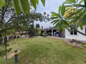 Bungalow at Seksyen 3, Bangi, photo 10