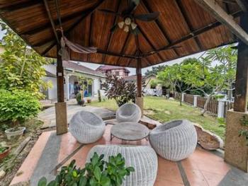 Bungalow at Seksyen 3, Bangi, photo 8