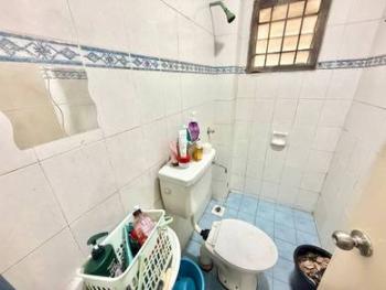 Rumah Bandar di Desa Damai, Cheras, foto 10