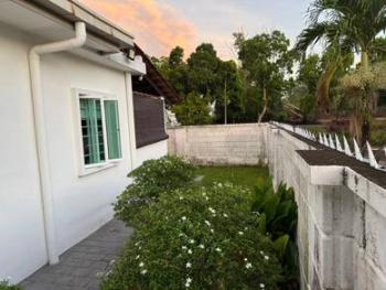 Bungalow at Rasah Kemayan, Seremban 2, photo 5