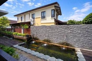 Bungalow at Saujana Villa, Kajang, photo 10