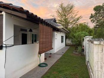 Bungalow at Rasah Kemayan, Seremban 2, photo 7