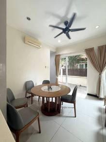 House at BEVERLY HEIGHTS, Ampang, photo 8