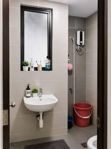 Condominium at Lido Residency, Cheras, photo 3