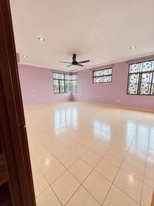 Rumah di Taman Kajang Impian, Bangi, foto 8