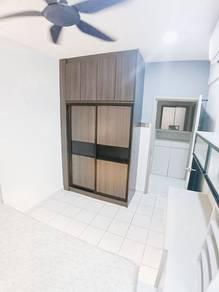 Bedroom – Condominium at SRI PANDAN, Ampang, photo 5
