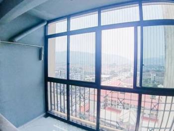 Bedroom – Condominium at SRI PANDAN, Ampang, photo 9