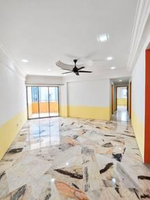 Bukit Pandan 2, Cheras的共管公寓，照片10
