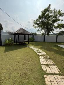 Banglo di Bandar Mahkota Cheras, Bandar Mahkota Cheras, foto 4