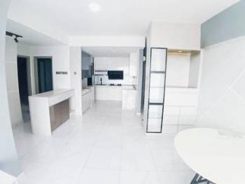 Living & dining – Condominium at SRI PANDAN, Ampang, photo 3