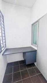 Condominium at SILK RESIDENCE, Cheras, photo 10