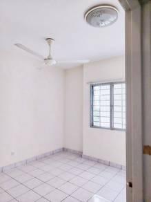 Kondominium di Mentari, Cheras, foto 5