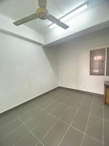 Kondominium di BAYU TASIK 1, Cheras, foto 4
