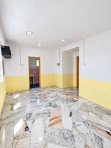 Bukit Pandan 2, Cheras的共管公寓，照片9