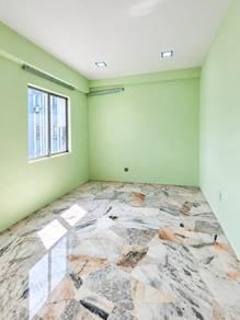 Bukit Pandan 2, Cheras的共管公寓，照片8