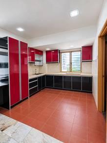 Bukit Pandan 2, Cheras的共管公寓，照片4