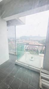 Condominium at SILK RESIDENCE, Cheras, photo 3
