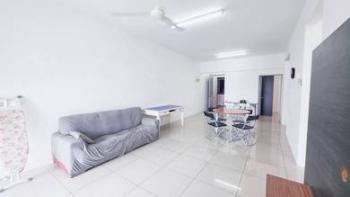 Condominium at SILK RESIDENCE, Cheras, photo 2