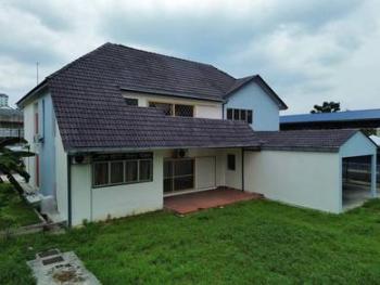 Bungalow at Taman Ampang Utama, Ampang, photo 7