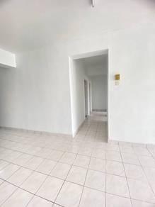Kondominium di BAYU TASIK 1, Cheras, foto 6