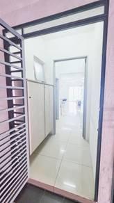 Condominium at SILK RESIDENCE, Cheras, photo 5
