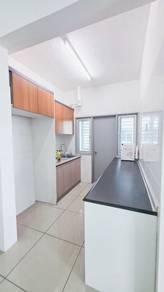 Condominium at SILK RESIDENCE, Cheras, photo 4