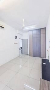Condominium at SILK RESIDENCE, Cheras, photo 7