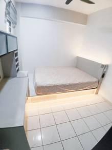 View – Condominium at SRI PANDAN, Ampang, photo 10